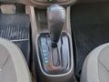 Chevrolet Cobalt 2022 года за 5 200 000 тг. в Алматы – фото 15