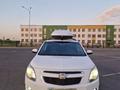 Chevrolet Cobalt 2022 года за 5 200 000 тг. в Алматы – фото 3