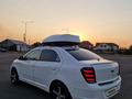 Chevrolet Cobalt 2022 года за 5 200 000 тг. в Алматы – фото 6