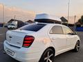Chevrolet Cobalt 2022 года за 5 200 000 тг. в Алматы – фото 8