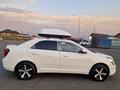 Chevrolet Cobalt 2022 года за 5 200 000 тг. в Алматы – фото 9