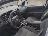 Dodge Caliber 2010 года за 3 700 000 тг. в Петропавловск – фото 3