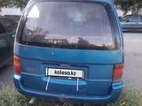 Nissan Serena 1995 годаүшін1 100 000 тг. в Караганда – фото 2