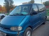 Nissan Serena 1995 годаүшін1 100 000 тг. в Караганда – фото 4