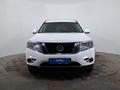 Nissan Pathfinder 2014 года за 8 000 000 тг. в Астана – фото 2