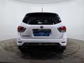 Nissan Pathfinder 2014 года за 8 000 000 тг. в Астана – фото 6
