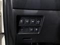 Nissan Pathfinder 2014 года за 8 000 000 тг. в Астана – фото 17