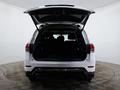 Nissan Pathfinder 2014 года за 8 000 000 тг. в Астана – фото 9