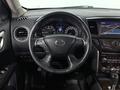Nissan Pathfinder 2014 года за 8 000 000 тг. в Астана – фото 19