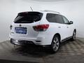 Nissan Pathfinder 2014 года за 8 000 000 тг. в Астана – фото 5