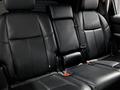 Nissan Pathfinder 2014 года за 8 000 000 тг. в Астана – фото 20