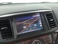 Nissan Pathfinder 2014 года за 8 000 000 тг. в Астана – фото 12