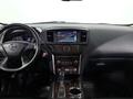 Nissan Pathfinder 2014 года за 8 000 000 тг. в Астана – фото 21