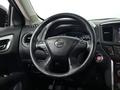 Nissan Pathfinder 2014 года за 8 000 000 тг. в Астана – фото 22