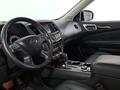 Nissan Pathfinder 2014 года за 8 000 000 тг. в Астана – фото 23
