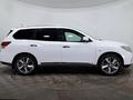 Nissan Pathfinder 2014 года за 8 000 000 тг. в Астана – фото 4