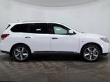 Nissan Pathfinder 2014 годаүшін8 000 000 тг. в Астана – фото 4