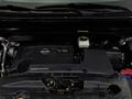 Nissan Pathfinder 2014 года за 8 000 000 тг. в Астана – фото 11