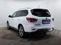 Nissan Pathfinder 2014 года за 8 000 000 тг. в Астана – фото 7