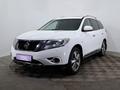 Nissan Pathfinder 2014 года за 8 000 000 тг. в Астана
