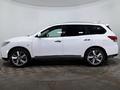 Nissan Pathfinder 2014 года за 8 000 000 тг. в Астана – фото 8