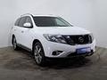 Nissan Pathfinder 2014 года за 8 000 000 тг. в Астана – фото 3