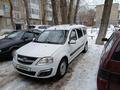 ВАЗ (Lada) Largus 2014 годаfor4 200 000 тг. в Костанай – фото 3