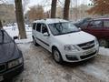 ВАЗ (Lada) Largus 2014 годаfor4 200 000 тг. в Костанай – фото 2