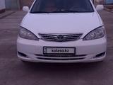 Toyota Camry 2006 года за 4 200 000 тг. в Актау