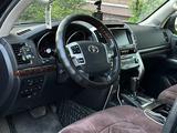 Toyota Land Cruiser 2014 годаүшін23 000 000 тг. в Талдыкорган – фото 3