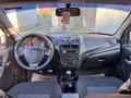 ВАЗ (Lada) Granta 2190 2019 года за 2 200 000 тг. в Актобе – фото 9