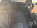 ВАЗ (Lada) Granta 2190 2019 года за 2 200 000 тг. в Актобе – фото 8