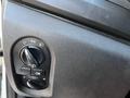 ВАЗ (Lada) Granta 2190 2019 года за 2 200 000 тг. в Актобе – фото 6