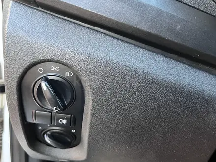 ВАЗ (Lada) Granta 2190 2019 года за 2 200 000 тг. в Актобе – фото 6