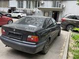 BMW 318 1993 года за 1 300 000 тг. в Алматы