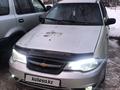 Daewoo Nexia 2007 года за 850 000 тг. в Алматы – фото 3