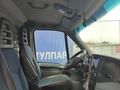 IVECO  Daily 2008 года за 5 700 000 тг. в Алматы – фото 11