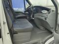 IVECO  Daily 2008 года за 5 700 000 тг. в Алматы – фото 10