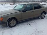 Mercedes-Benz E 200 1989 года за 1 500 000 тг. в Кокшетау