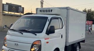 Hyundai Porter 2007 года за 7 500 000 тг. в Шымкент