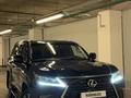 Lexus LX 570 2016 годаfor43 000 000 тг. в Алматы – фото 16