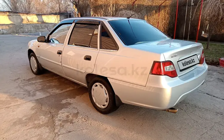 Daewoo Nexia 2010 годаfor1 180 000 тг. в Сарыагаш