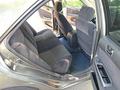 Toyota Camry 2003 годаfor5 600 000 тг. в Талдыкорган – фото 35