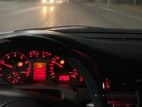 Audi A6 1997 годаүшін1 800 000 тг. в Шымкент – фото 3