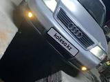 Audi A6 1997 годаүшін1 800 000 тг. в Шымкент
