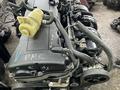 Двигатель 4B10 объем 1.8 литра Mitsubishi Lancer 10 за 500 000 тг. в Астана – фото 4
