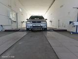 Opel Astra 2002 годаfor2 500 000 тг. в Атырау