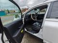 Lexus RX 350 2009 годаүшін12 000 000 тг. в Усть-Каменогорск