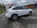 Lexus RX 350 2009 годаүшін12 000 000 тг. в Усть-Каменогорск – фото 4