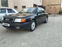 Audi 100 1992 года за 1 988 472 тг. в Тараз